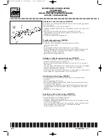 Предварительный просмотр 94 страницы Husqvarna te-smr 570/2004 Workshop Manual