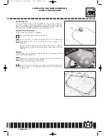 Предварительный просмотр 97 страницы Husqvarna te-smr 570/2004 Workshop Manual