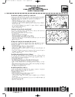 Предварительный просмотр 99 страницы Husqvarna te-smr 570/2004 Workshop Manual