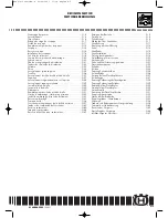 Предварительный просмотр 159 страницы Husqvarna te-smr 570/2004 Workshop Manual