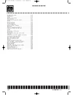 Предварительный просмотр 160 страницы Husqvarna te-smr 570/2004 Workshop Manual