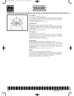 Предварительный просмотр 162 страницы Husqvarna te-smr 570/2004 Workshop Manual