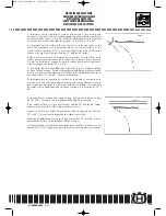 Предварительный просмотр 165 страницы Husqvarna te-smr 570/2004 Workshop Manual