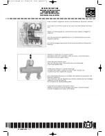 Предварительный просмотр 175 страницы Husqvarna te-smr 570/2004 Workshop Manual