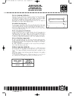 Предварительный просмотр 177 страницы Husqvarna te-smr 570/2004 Workshop Manual