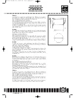 Предварительный просмотр 179 страницы Husqvarna te-smr 570/2004 Workshop Manual