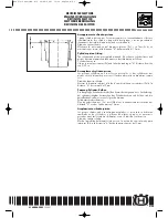 Предварительный просмотр 181 страницы Husqvarna te-smr 570/2004 Workshop Manual