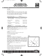 Предварительный просмотр 285 страницы Husqvarna te-smr 570/2004 Workshop Manual