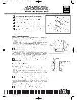 Предварительный просмотр 313 страницы Husqvarna te-smr 570/2004 Workshop Manual