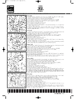 Предварительный просмотр 322 страницы Husqvarna te-smr 570/2004 Workshop Manual