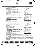 Предварительный просмотр 323 страницы Husqvarna te-smr 570/2004 Workshop Manual