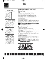 Предварительный просмотр 324 страницы Husqvarna te-smr 570/2004 Workshop Manual