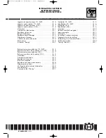 Предварительный просмотр 335 страницы Husqvarna te-smr 570/2004 Workshop Manual