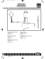 Предварительный просмотр 339 страницы Husqvarna te-smr 570/2004 Workshop Manual