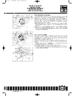 Предварительный просмотр 347 страницы Husqvarna te-smr 570/2004 Workshop Manual