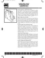 Предварительный просмотр 358 страницы Husqvarna te-smr 570/2004 Workshop Manual