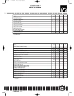 Предварительный просмотр 369 страницы Husqvarna te-smr 570/2004 Workshop Manual