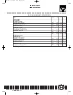 Предварительный просмотр 373 страницы Husqvarna te-smr 570/2004 Workshop Manual