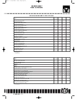 Предварительный просмотр 375 страницы Husqvarna te-smr 570/2004 Workshop Manual