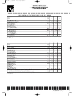 Предварительный просмотр 376 страницы Husqvarna te-smr 570/2004 Workshop Manual