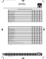 Предварительный просмотр 377 страницы Husqvarna te-smr 570/2004 Workshop Manual