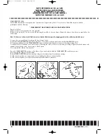 Предварительный просмотр 382 страницы Husqvarna te-smr 570/2004 Workshop Manual