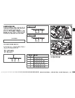 Preview for 9 page of Husqvarna TR 650 TERRA Owner'S Manual