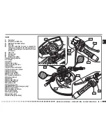 Preview for 13 page of Husqvarna TR 650 TERRA Owner'S Manual