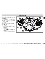 Preview for 15 page of Husqvarna TR 650 TERRA Owner'S Manual