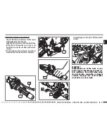 Preview for 29 page of Husqvarna TR 650 TERRA Owner'S Manual