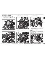 Preview for 41 page of Husqvarna TR 650 TERRA Owner'S Manual