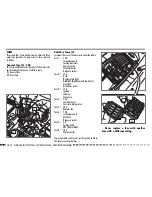 Preview for 44 page of Husqvarna TR 650 TERRA Owner'S Manual