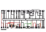 Preview for 9 page of Husqvarna TR650 Terra Wiring Diagrams