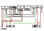 Preview for 12 page of Husqvarna TR650 Terra Wiring Diagrams