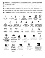 Preview for 17 page of Husqvarna TS 138 Instruction Manual
