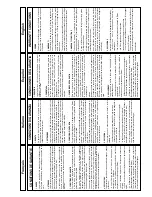 Предварительный просмотр 17 страницы Husqvarna TS 230 I Operating Instructions Manual