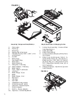 Предварительный просмотр 10 страницы Husqvarna TS 250 X3 Operator'S Manual