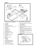 Предварительный просмотр 10 страницы Husqvarna TS 250 XL Operator'S Manual