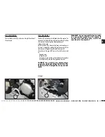 Preview for 12 page of Husqvarna TS 250R 2013 Owner'S Manual