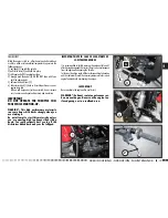 Preview for 14 page of Husqvarna TS 250R 2013 Owner'S Manual