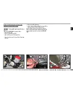 Preview for 16 page of Husqvarna TS 250R 2013 Owner'S Manual