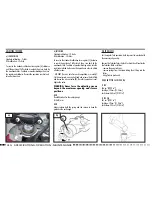 Preview for 27 page of Husqvarna TS 250R 2013 Owner'S Manual