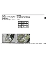 Preview for 38 page of Husqvarna TS 250R 2013 Owner'S Manual