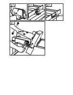 Предварительный просмотр 15 страницы Husqvarna TS 300 E User'S And Operator'S Manual