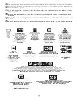 Preview for 17 page of Husqvarna TS 343 Instruction Manual