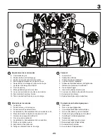 Preview for 23 page of Husqvarna TS 343 Instruction Manual