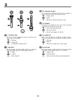 Preview for 24 page of Husqvarna TS 343 Instruction Manual