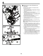 Preview for 80 page of Husqvarna TS 343 Instruction Manual