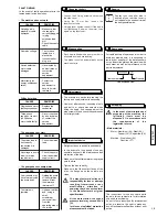 Предварительный просмотр 17 страницы Husqvarna TS 500 M Operator'S Manual