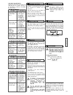 Предварительный просмотр 23 страницы Husqvarna TS 500 M Operator'S Manual